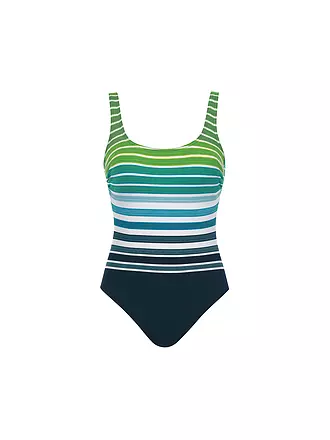 SUNFLAIR | Bañador de mujer | 